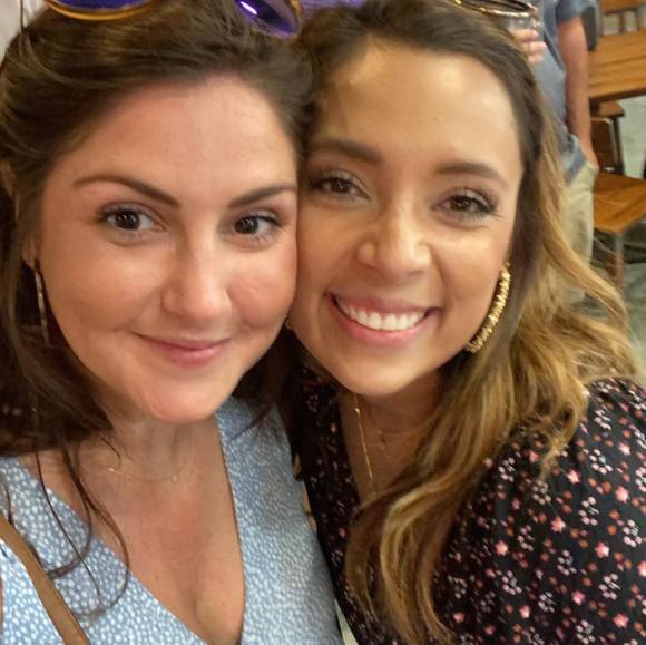 staciguidry